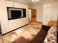 Часть дома · 4 комнаты · 114 м² · 12 сот., Шахтерская 18 за 30.5 млн ₸ в Абай — фото 23