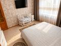 Часть дома · 4 комнаты · 114 м² · 12 сот., Шахтерская 18 за 30.5 млн ₸ в Абай — фото 26