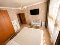 Часть дома · 4 комнаты · 114 м² · 12 сот., Шахтерская 18 за 30.5 млн ₸ в Абай — фото 25
