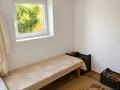 Часть дома · 4 комнаты · 114 м² · 12 сот., Шахтерская 18 за 30.5 млн ₸ в Абай — фото 45