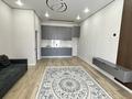 2-комнатная квартира · 61.4 м² · 1/5 этаж, мкр. Алтын орда 30Б за 25 млн ₸ в Актобе