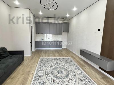 2-комнатная квартира · 61.4 м² · 1/5 этаж, мкр. Алтын орда 30Б за 25 млн ₸ в Актобе