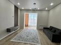 2-комнатная квартира · 61.4 м² · 1/5 этаж, мкр. Алтын орда 30Б за 25 млн ₸ в Актобе — фото 2