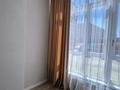 2-комнатная квартира · 61.4 м² · 1/5 этаж, мкр. Алтын орда 30Б за 25 млн ₸ в Актобе — фото 3