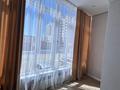 2-комнатная квартира · 61.4 м² · 1/5 этаж, мкр. Алтын орда 30Б за 25 млн ₸ в Актобе — фото 4