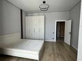 2-комнатная квартира · 61.4 м² · 1/5 этаж, мкр. Алтын орда 30Б за 25 млн ₸ в Актобе — фото 5