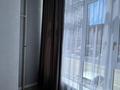 2-комнатная квартира · 61.4 м² · 1/5 этаж, мкр. Алтын орда 30Б за 25 млн ₸ в Актобе — фото 6