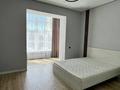 2-комнатная квартира · 61.4 м² · 1/5 этаж, мкр. Алтын орда 30Б за 25 млн ₸ в Актобе — фото 8