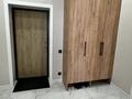 2-комнатная квартира · 61.4 м² · 1/5 этаж, мкр. Алтын орда 30Б за 25 млн ₸ в Актобе — фото 10