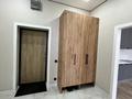 2-комнатная квартира · 61.4 м² · 1/5 этаж, мкр. Алтын орда 30Б за 25 млн ₸ в Актобе — фото 11
