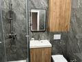 2-комнатная квартира · 61.4 м² · 1/5 этаж, мкр. Алтын орда 30Б за 25 млн ₸ в Актобе — фото 12