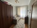 3-комнатная квартира · 70 м² · 2/5 этаж, 28А мкр 2 за 20 млн ₸ в Актау