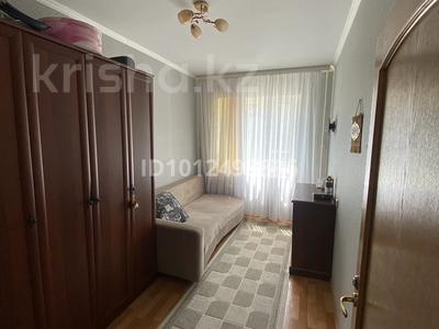 3-комнатная квартира · 70 м² · 2/5 этаж, 28А мкр 2 за 20 млн ₸ в Актау