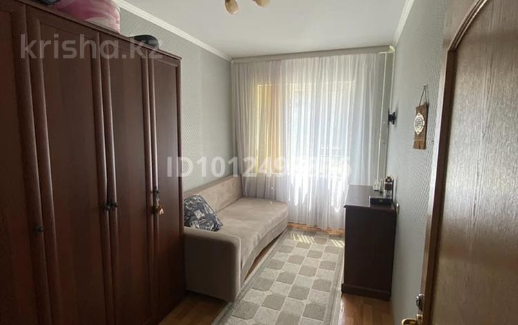 3-комнатная квартира · 70 м² · 2/5 этаж, 28А мкр 2 за 20 млн ₸ в Актау — фото 2
