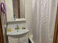 3-комнатная квартира · 70 м² · 2/5 этаж, 28А мкр 2 за 20 млн ₸ в Актау — фото 12