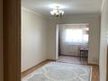 3-комнатная квартира · 70 м² · 2/5 этаж, 28А мкр 2 за 20 млн ₸ в Актау — фото 13