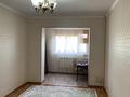 3-комнатная квартира · 70 м² · 2/5 этаж, 28А мкр 2 за 20 млн ₸ в Актау — фото 14
