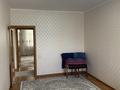 3-комнатная квартира · 70 м² · 2/5 этаж, 28А мкр 2 за 20 млн ₸ в Актау — фото 15