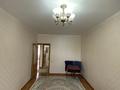 3-комнатная квартира · 70 м² · 2/5 этаж, 28А мкр 2 за 20 млн ₸ в Актау — фото 16