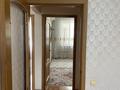 3-комнатная квартира · 70 м² · 2/5 этаж, 28А мкр 2 за 20 млн ₸ в Актау — фото 17