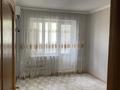 3-комнатная квартира · 70 м² · 2/5 этаж, 28А мкр 2 за 20 млн ₸ в Актау — фото 18