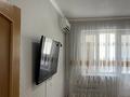 3-комнатная квартира · 70 м² · 2/5 этаж, 28А мкр 2 за 20 млн ₸ в Актау — фото 19