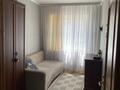3-комнатная квартира · 70 м² · 2/5 этаж, 28А мкр 2 за 20 млн ₸ в Актау — фото 2
