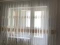 3-комнатная квартира · 70 м² · 2/5 этаж, 28А мкр 2 за 20 млн ₸ в Актау — фото 20