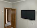 3-комнатная квартира · 70 м² · 2/5 этаж, 28А мкр 2 за 20 млн ₸ в Актау — фото 21