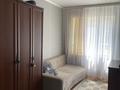 3-комнатная квартира · 70 м² · 2/5 этаж, 28А мкр 2 за 20 млн ₸ в Актау — фото 3