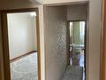 3-комнатная квартира · 70 м² · 2/5 этаж, 28А мкр 2 за 20 млн ₸ в Актау — фото 5