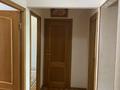 3-комнатная квартира · 70 м² · 2/5 этаж, 28А мкр 2 за 20 млн ₸ в Актау — фото 6