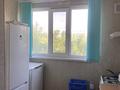 3-комнатная квартира · 70 м² · 2/5 этаж, 28А мкр 2 за 20 млн ₸ в Актау — фото 9