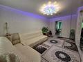 2-бөлмелі пәтер · 43 м² · 3/5 қабат, Гагарина 15, бағасы: 18.9 млн ₸ в Костанае — фото 13