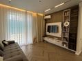 2-комнатная квартира · 51.5 м² · 12/13 этаж, Бухар жырау 13 — Samal Парк за ~ 40 млн ₸ в Астане