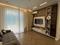 2-бөлмелі пәтер · 51.5 м² · 12/12 қабат, Бухар жырау 13 — Samal Парк, бағасы: ~ 40 млн ₸ в Астане