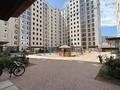 2-комнатная квартира · 51.5 м² · 12/13 этаж, Бухар жырау 13 — Samal Парк за ~ 40 млн ₸ в Астане — фото 12