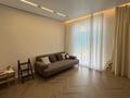 2-комнатная квартира · 51.5 м² · 12/13 этаж, Бухар жырау 13 — Samal Парк за ~ 40 млн ₸ в Астане — фото 2