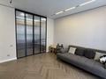 2-комнатная квартира · 51.5 м² · 12/13 этаж, Бухар жырау 13 — Samal Парк за ~ 40 млн ₸ в Астане — фото 3