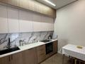 2-комнатная квартира · 51.5 м² · 12/13 этаж, Бухар жырау 13 — Samal Парк за ~ 40 млн ₸ в Астане — фото 4