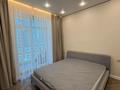 2-комнатная квартира · 51.5 м² · 12/13 этаж, Бухар жырау 13 — Samal Парк за ~ 40 млн ₸ в Астане — фото 5