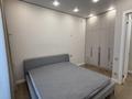 2-комнатная квартира · 51.5 м² · 12/13 этаж, Бухар жырау 13 — Samal Парк за ~ 40 млн ₸ в Астане — фото 6
