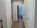 2-комнатная квартира · 51.5 м² · 12/13 этаж, Бухар жырау 13 — Samal Парк за ~ 40 млн ₸ в Астане — фото 7