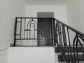 2-комнатная квартира · 51.5 м² · 12/13 этаж, Бухар жырау 13 — Samal Парк за ~ 40 млн ₸ в Астане — фото 9