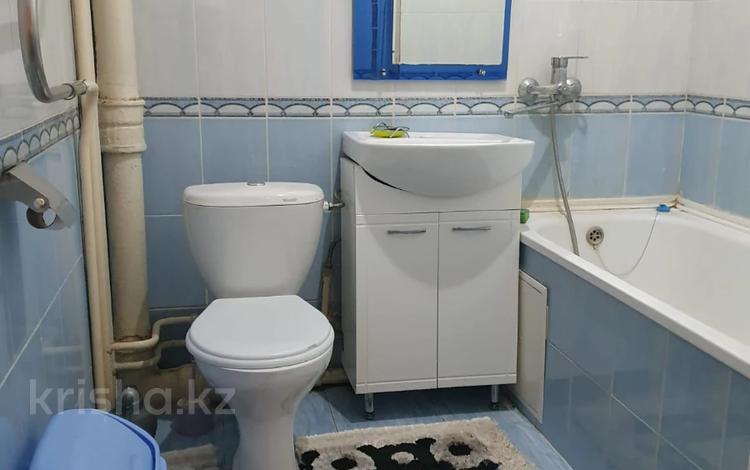 1-бөлмелі пәтер · 40 м² · 2/9 қабат, Жетысу 1, бағасы: 30 млн ₸ в Алматы, Ауэзовский р-н — фото 2