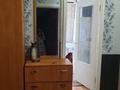 1-бөлмелі пәтер · 40 м² · 2/9 қабат, Жетысу 1, бағасы: 30 млн ₸ в Алматы, Ауэзовский р-н — фото 3