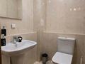3-комнатная квартира · 74 м² · 10/10 этаж, Гагарина за 47 млн ₸ в Алматы, Бостандыкский р-н — фото 10