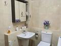 3-комнатная квартира · 74 м² · 10/10 этаж, Гагарина за 47 млн ₸ в Алматы, Бостандыкский р-н — фото 12