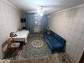 1-комнатная квартира · 32.7 м² · 4/5 этаж, Курмангалиева 3/1 за 12.8 млн ₸ в Уральске