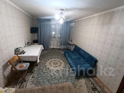 1-бөлмелі пәтер · 32.7 м² · 4/5 қабат, Курмангалиева 3/1, бағасы: 12.8 млн ₸ в Уральске